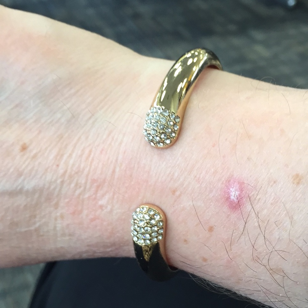 Bracelet - Picture 2 of 2